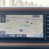 toyota passo 2020 -TOYOTA--Passo 5BA-M700A--M700A-0162985---TOYOTA--Passo 5BA-M700A--M700A-0162985- image 22