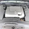 toyota crown 2012 ENHANCEAUTO_1_ea302060 image 29