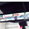 toyota alphard 2024 GOO_JP_700070570930250530002 image 24