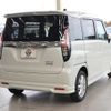 suzuki solio 2025 quick_quick_5AA-MA37S_MA37S-198671 image 5