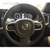 volvo s60 2019 quick_quick_DBA-ZB420_7JRZS10MDLG032777 image 16