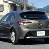 toyota corolla-sport 2018 -TOYOTA--Corolla Sport 3BA-NRE210H--NRE210-1000963---TOYOTA--Corolla Sport 3BA-NRE210H--NRE210-1000963- image 15