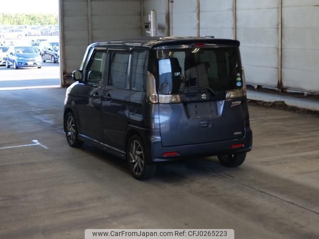 suzuki spacia 2014 quick_quick_DBA-MK32S_MK32S-854893 image 2