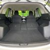 mazda cx-5 2013 CFJ1482645 image 10