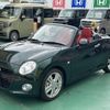 daihatsu copen 2022 GOO_JP_700060017330250526009 image 32