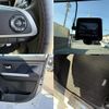 toyota roomy 2021 quick_quick_M900A_M900A-0531767 image 8