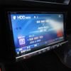 suzuki carry-truck 2012 CFJ1682282 image 11