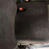 honda n-box 2016 CFJ1677448 image 8