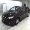 toyota wish 2011 -TOYOTA--Wish ZGE20W-0116091---TOYOTA--Wish ZGE20W-0116091- image 5