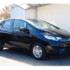 honda fit 2014 quick_quick_DBA-GK3_GK3-3021417 image 9