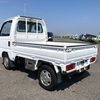 honda acty-truck 1997 2232 image 10