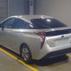 toyota prius 2017 -TOYOTA--Prius DAA-ZVW51--ZVW51-6058487---TOYOTA--Prius DAA-ZVW51--ZVW51-6058487- image 9