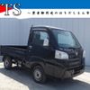 daihatsu hijet-truck 2016 -DAIHATSU--Hijet Truck EBD-S510P--S510P-0104303---DAIHATSU--Hijet Truck EBD-S510P--S510P-0104303- image 1
