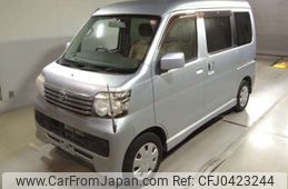 daihatsu atrai-wagon 2017 -DAIHATSU--Atrai Wagon ABA-S331Gｶｲ--S331G-0031728---DAIHATSU--Atrai Wagon ABA-S331Gｶｲ--S331G-0031728-