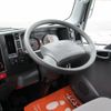 isuzu elf-truck 2016 CFJ1398951 image 41