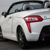 daihatsu copen 2015 quick_quick_DBA-LA400K_LA400K-0008474 image 10