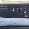 lexus ux 2022 CFJ0191346 image 20