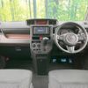 toyota roomy 2019 -TOYOTA--Roomy DBA-M900A--M900A-0332085---TOYOTA--Roomy DBA-M900A--M900A-0332085- image 2