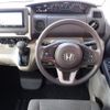 honda n-box 2019 -HONDA--N BOX 6BA-JF3--JF3-1413750---HONDA--N BOX 6BA-JF3--JF3-1413750- image 2