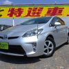 toyota prius 2015 CFJ1676150 image 1