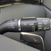 land-rover range-rover 2023 CFJ1766383 image 3