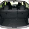 toyota vitz 2017 CFJ1764979 image 8