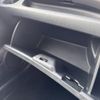 honda fit 2011 -HONDA--Fit DBA-GE6--GE6-1550217---HONDA--Fit DBA-GE6--GE6-1550217- image 21