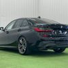 bmw 3-series 2020 CFJ1821876 image 17