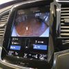 volvo xc90 2020 CFJ1607748 image 15