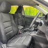 mazda cx-5 2012 CFJ1692199 image 8
