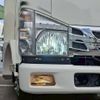 isuzu elf-truck 2019 CFJ1662923 image 39