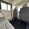honda n-box 2018 CARSENSOR_JP_AU6395477641 image 24