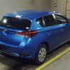 toyota auris 2016 -TOYOTA--Auris DBA-NZE184H--NZE184-6005705---TOYOTA--Auris DBA-NZE184H--NZE184-6005705- image 2