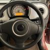 suzuki alto-lapin 2011 -SUZUKI--Alto Lapin DBA-HE22S--HE22S-205066---SUZUKI--Alto Lapin DBA-HE22S--HE22S-205066- image 3