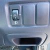 subaru sambar-truck 2010 CFJ1650021 image 14