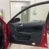 honda accord 2005 CFJ1657687 image 24