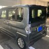 daihatsu tanto 2015 -DAIHATSU--Tanto DBA-LA600S--LA600S-0247177---DAIHATSU--Tanto DBA-LA600S--LA600S-0247177- image 3