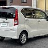 daihatsu move 2020 -DAIHATSU--Move DBA-LA150S--LA150S-2049981---DAIHATSU--Move DBA-LA150S--LA150S-2049981- image 4