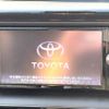 toyota voxy 2017 -TOYOTA--Voxy DBA-ZRR80W--ZRR80-0318301---TOYOTA--Voxy DBA-ZRR80W--ZRR80-0318301- image 3