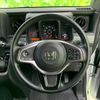 honda n-van 2024 quick_quick_JJ1_JJ1-5106909 image 15