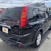 nissan x-trail 2007 -NISSAN--X-Trail DBA-NT31--NT31-011287---NISSAN--X-Trail DBA-NT31--NT31-011287- image 13