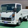 mitsubishi-fuso canter-guts 2017 GOO_NET_EXCHANGE_0404094A30241002W001 image 2