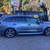 subaru levorg 2015 -SUBARU--Levorg DBA-VM4--VM4-027768---SUBARU--Levorg DBA-VM4--VM4-027768- image 12