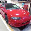 mitsubishi eclipse 1997 -MITSUBISHI--Eclipse D38A--8000047---MITSUBISHI--Eclipse D38A--8000047- image 1