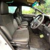 toyota alphard 2021 quick_quick_AGH30W_AGH30-9041707 image 7