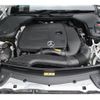 mercedes-benz e-class 2021 -MERCEDES-BENZ--Benz E Class 5BA-213083--W1K2130832A938091---MERCEDES-BENZ--Benz E Class 5BA-213083--W1K2130832A938091- image 9