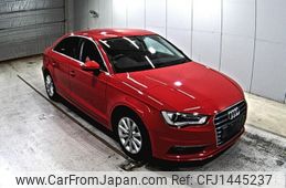 audi a3 2014 -AUDI--Audi A3 8VCXSL-WAUZZZ8V5E1033222---AUDI--Audi A3 8VCXSL-WAUZZZ8V5E1033222-