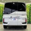 honda stepwagon-spada 2017 CFJ1705539 image 16