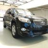 toyota vanguard 2010 CFJ1498981 image 1