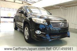 toyota vanguard 2010 ENHANCEAUTO_1_ea302275